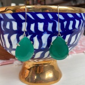 Kendra Scott Allison Drop earrings